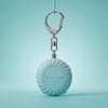 Mist Teal