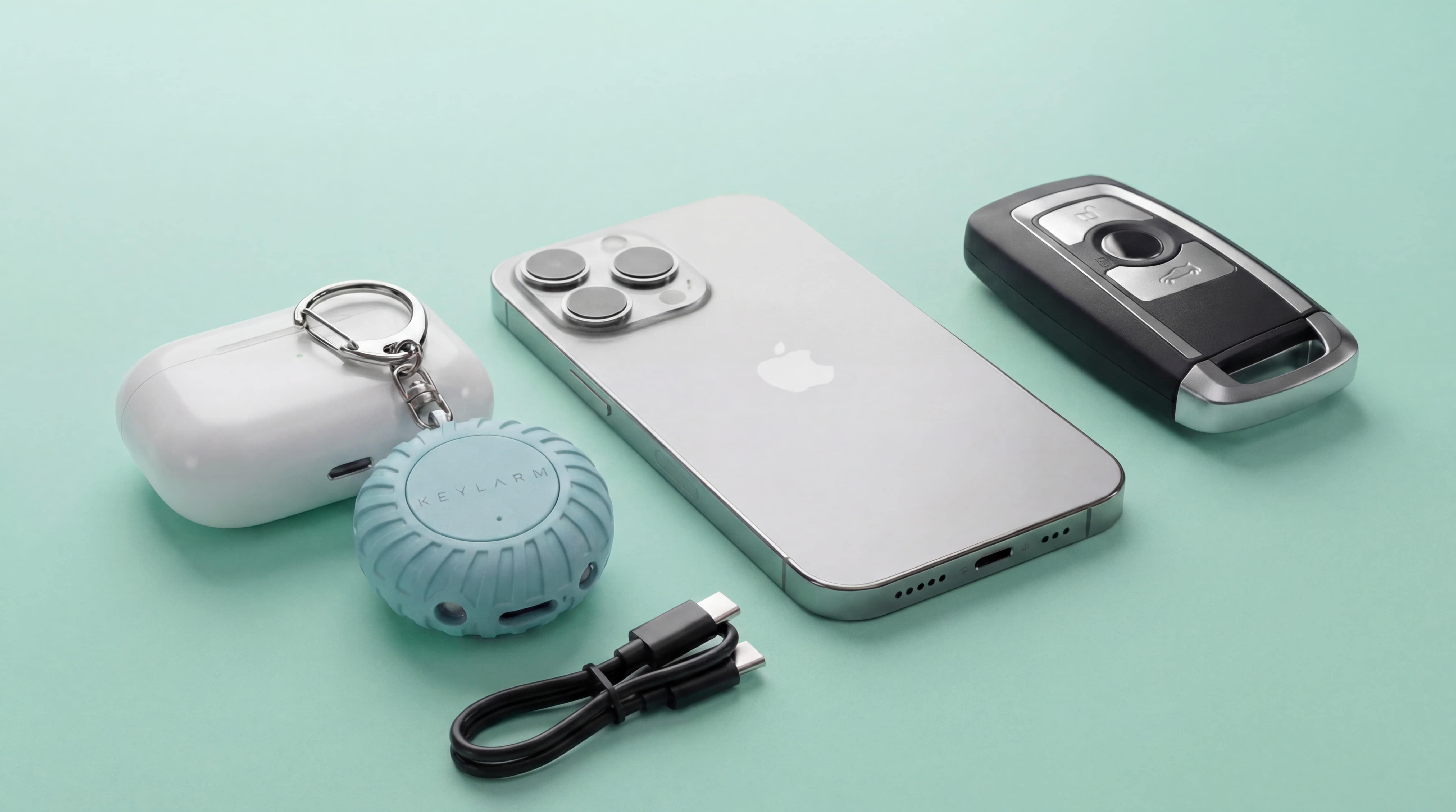 Compact size reference